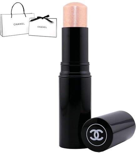 Amazon.co.jp: CHANEL シャネル ダイヤモンド ダスト ドゥ シャネル